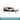 GAOPIN Aisling Cozy Scandinavian Double Sofa from GAOPIN