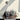 LIVETAI Isadora High-Quality Spacious Teapot Luxury Style from LIVETAI