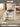 MOXER Lyleena Elegant Leather Dressing Chair from MOXER