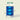 THOUGHTS Marcellus Sleek Acrylic Modern Cart Storage System from THOUGHTS