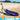 DUJIA Elowen Vibrant Inflatable Strawberry Swim Ring from DUJIA