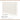 A WALLPAPER PARTITION Takashi Enchanted Folding Room Divider from A WALLPAPER PARTITION