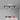 YDZM Lysander Modern Sleek LED Ceiling Lamp from YDZM