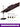 ZIYE Araminta Eco-Friendly Patio Umbrella from ZIYE