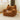 LEDONG Marisol Cozy Multifunctional Bear Sofa from LEDONG