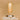 BOJI Haruki Elegant Japanese Ceiling Lamp from BOJI
