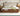 GENJI Takamatsu Elegant Solid Wood Storage Bed from GENJI