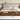 GENJI Takamatsu Elegant Solid Wood Storage Bed from GENJI