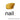 NIYE Norsewood Luxe Scandinavian Coffee High Chair from NIYE