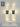 YDZM Thistle Modern Minimalistic Wall Lantern Sconce from YDZM