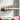 ZENCAI Daquan Versatile Space-Saving Wall-Mounted Storage Rack from ZENCAI