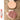 PEANUTS Aiko Plush Comfortable Tatami Pillow from PEANUTS
