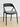MEIYIJIA Zephyra Stylish Thickened Comfort High Chair from MEIYIJIA