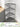 SHUAISHI Kaohsiung Sleek Durable Corner Storage Rack from SHUAISHI