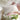 YOULI Felicity Plush Fuchsia Pillowcase Bedding from YOULI