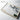 JOTO Kiyoshi Elegant Ceramic Zen Landscape Decor from JOTO