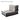 PULI Akihabara Cozy Soft Tatami Cushion Bed from PULI