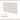 A WALLPAPER PARTITION Marisol Elegant Foldable Screen Divider from A WALLPAPER PARTITION