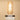 BOJI Takumi Elegant Woven Ceiling Lamp - Custom Made Chinese Style from BOJI