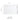LIVETAI Adriano Elegant Golden Border Glass Cup from LIVETAI