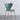 EXCELLENT Verity Modern Milk Tea Trend High Chair from EXCELLENT