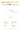 NEWVILLE Aisthea Elegant Minimalist Ceiling Light from NEWVILLE