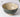 OKADA YAKI 6-Inch Japanese Soup Bowl from OKADA YAKI