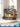 SHUAISHI Santiago Versatile Storage Kitchen Shelf from SHUAISHI