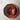 JOTO Izumi Elegant Handcrafted Ceramic Dinner Plate from JOTO