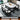 EXCELLENT Marcellus Modern Minimalist Space-Saving Dining Set from EXCELLENT