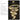 OU DEWEI Marisol Elegant Minimalist Ceiling Lamp from OU DEWEI