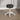 YITAO Marisol Ergonomic Stylish Beauty Stool with Universal Wheels from YITAO