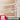 YOUQIN Marisol Versatile Heavy-Duty Drying Rack from YOUQIN