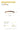 NEWVILLE Akihiko Sleek Scandinavian Ceiling Light from NEWVILLE