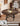 WANMEI Yuzuki Versatile Compact Folding Dining Table from WANMEI