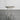 ABOUT WHITE Kaori Elegant Minimalist Dining Chair from ABOUT WHITE