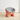 THOUGHTS Isolde Innovative Minimalist Plastic Outdoor Chair from THOUGHTS