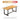 WEIMEI Santiago Eco-Friendly Adjustable Highchair from WEIMEI