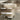 MOXER Isadora Elegant Rotatable Makeup Stool from MOXER