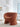 MEIYIJIA Leontyne Elegant Minimalist Stool from MEIYIJIA