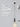 OU DEWEI Isolde Premium Craft Electric Kettle from OU DEWEI