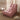 LEDONG Haruka Futuristic Detachable Waterproof Sofa from LEDONG