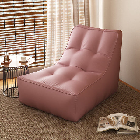LEDONG Haruka Futuristic Detachable Waterproof Sofa from LEDONG
