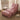 LEDONG Haruki Waterproof Detachable Japanese Sofa from LEDONG