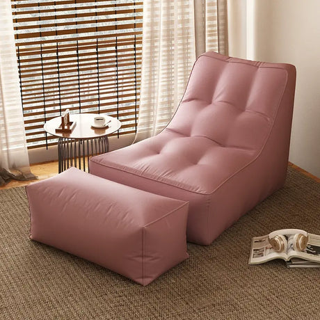 LEDONG Haruki Waterproof Detachable Japanese Sofa from LEDONG