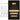 YDZM Maverick Modern Rustic Illumination Ceiling Lamp from YDZM