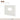 A WALLPAPER PARTITION Balthazar Simple Elegant Partition Screen from A WALLPAPER PARTITION
