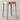 MEIYIJIA Daikoku Stylish Thickened Round Bench Dining Stool from MEIYIJIA