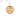BOJI Haruki Elegant Wooden Bamboo Ceiling Lamp from BOJI