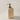 DAIXUAN Santiago Chic Luxe Hand Sanitizer Bottle from DAIXUAN